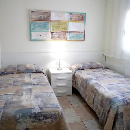 Casa Creus Empuriabrava