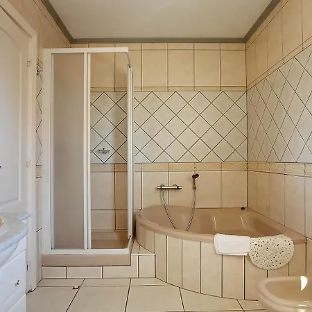 Casa Creus